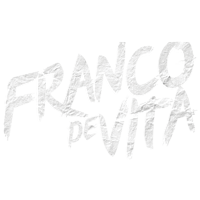 Franco de Vita